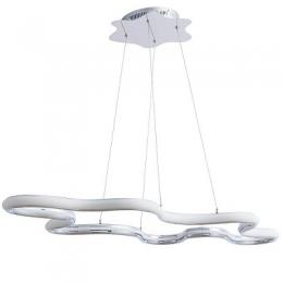 Изображение продукта Подвесной светодиодный светильник Arte Lamp 